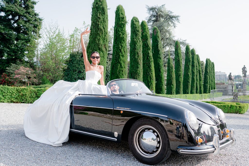 italy wedding photographer