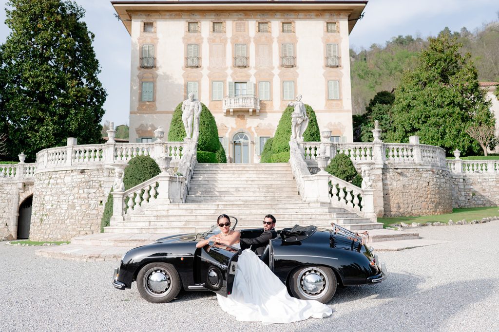 italy wedding photographer