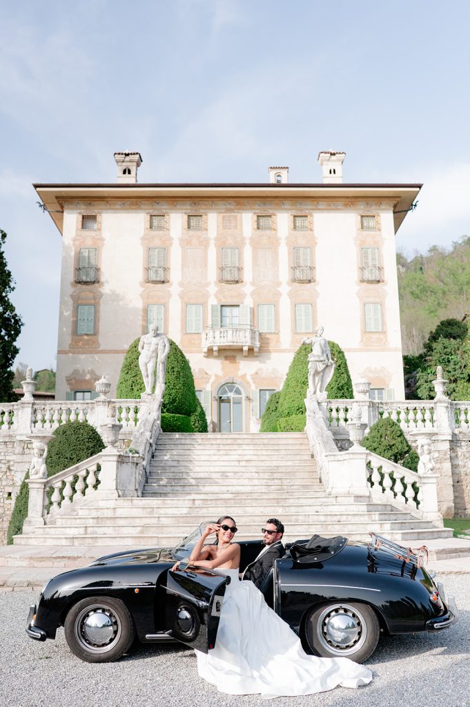 italy wedding photographer