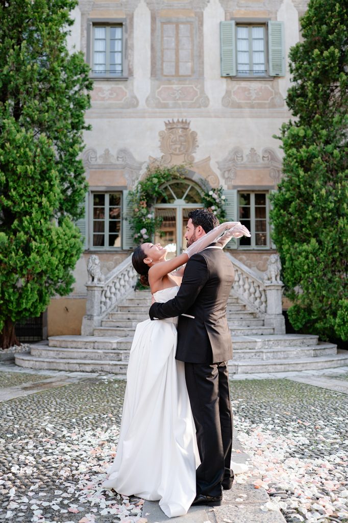 italy wedding photographer