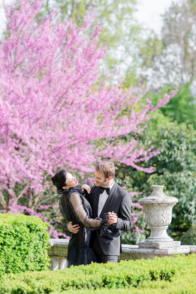 italy wedding photographer