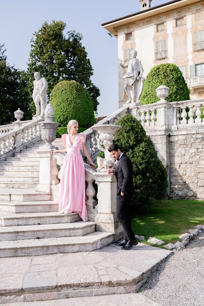 europe wedding photographer