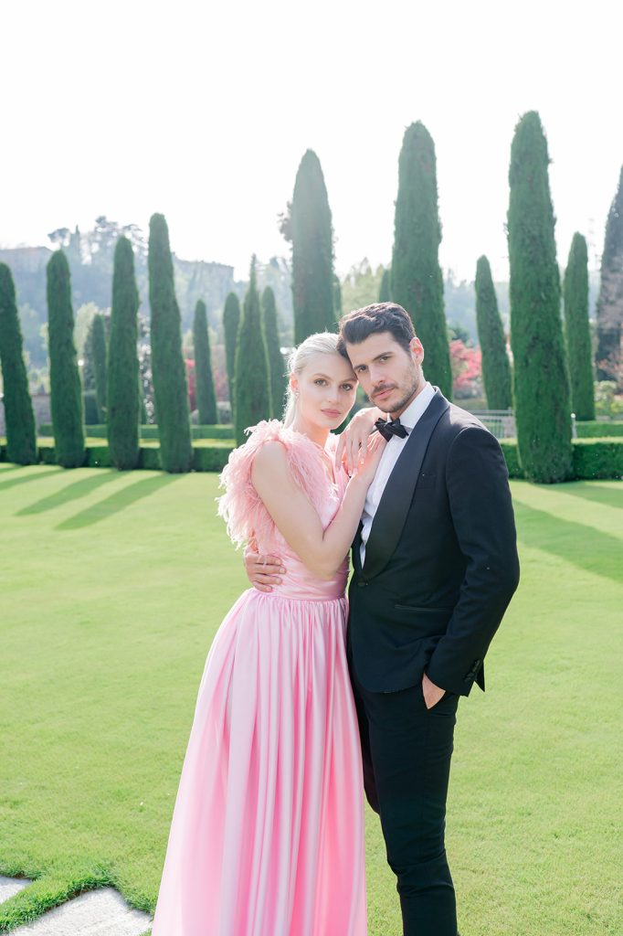 italy wedding photographer