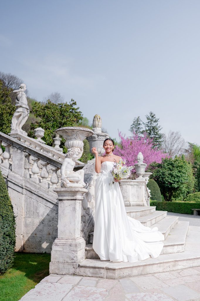 italy wedding photographer