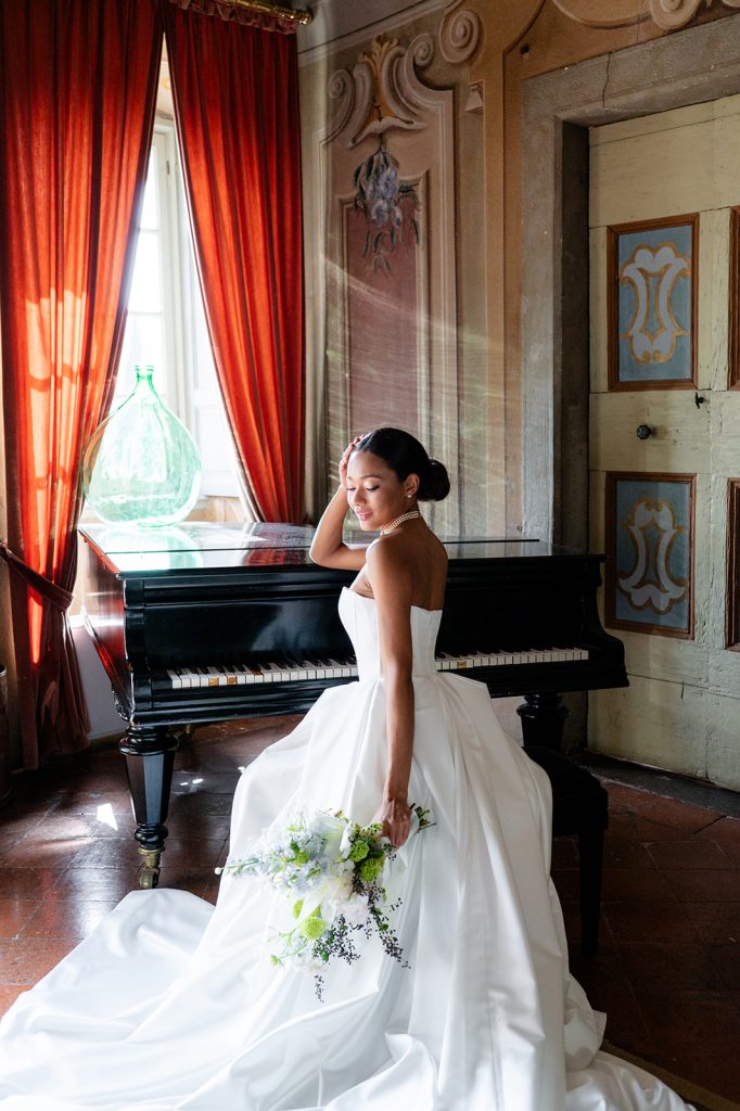 italy wedding photographer