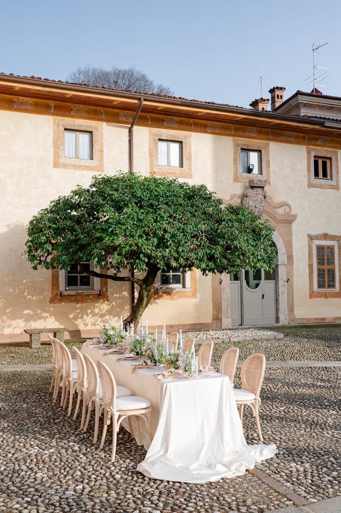 italy wedding photographer