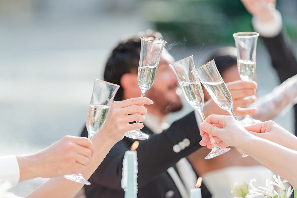 italy wedding photographer