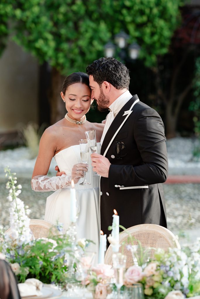 italy wedding photographer