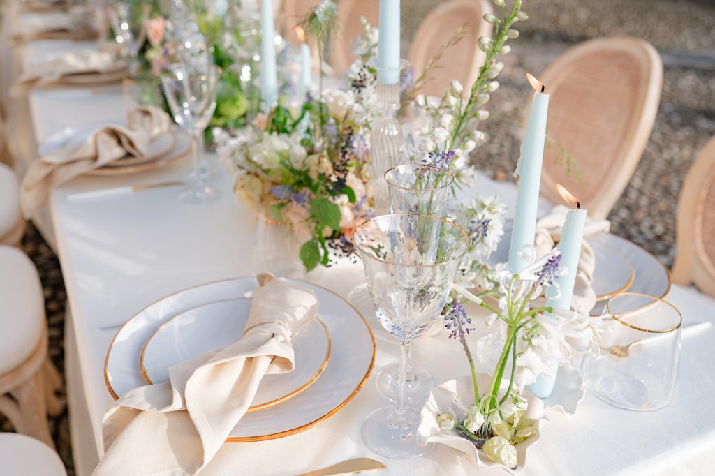 italy wedding photographer