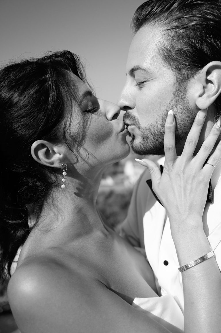 italy wedding photographer