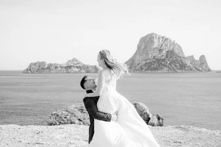 fotografo ibiza