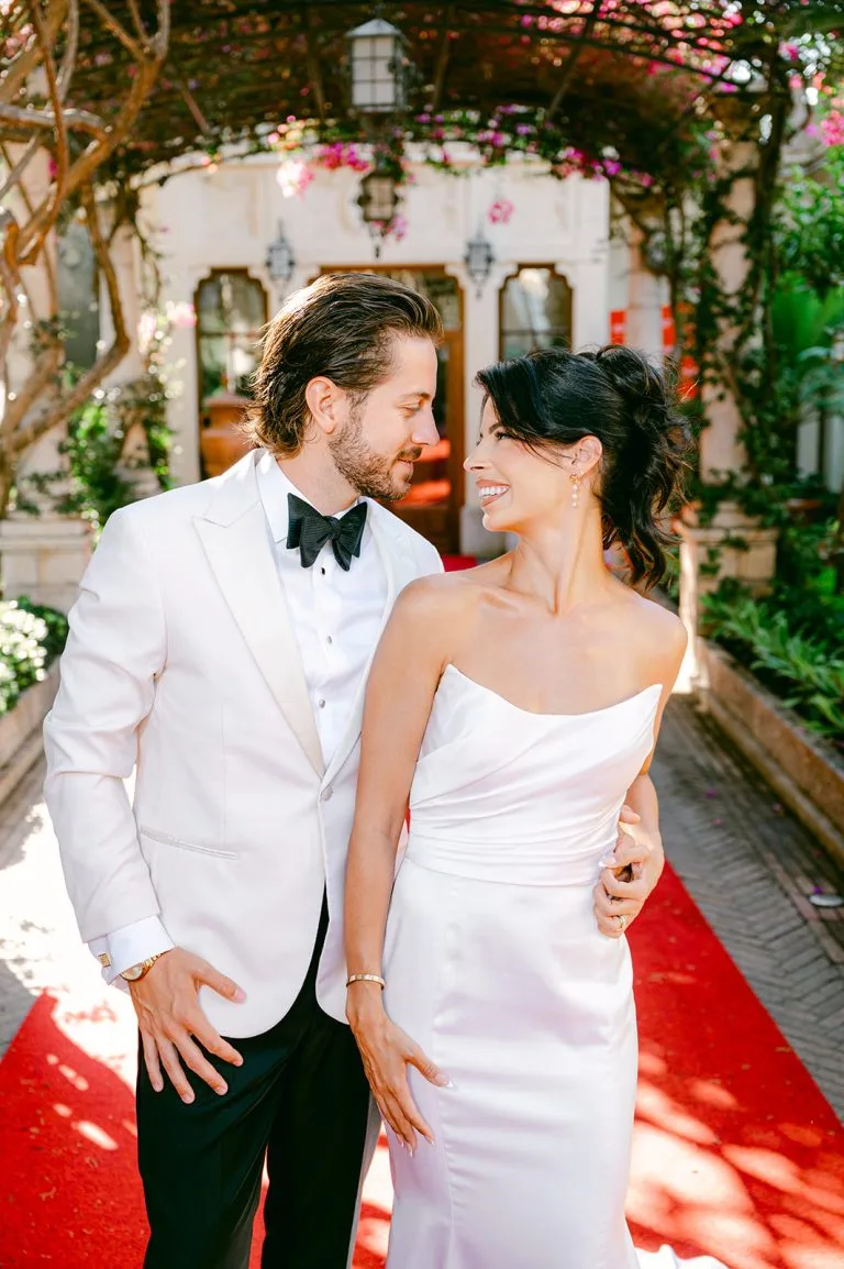 ITALY WEDDING PHOTOGRAPHER