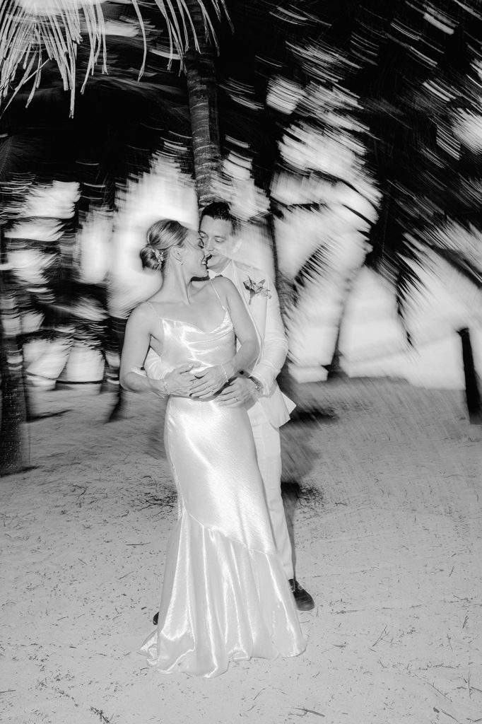 fotografo bodas formentera