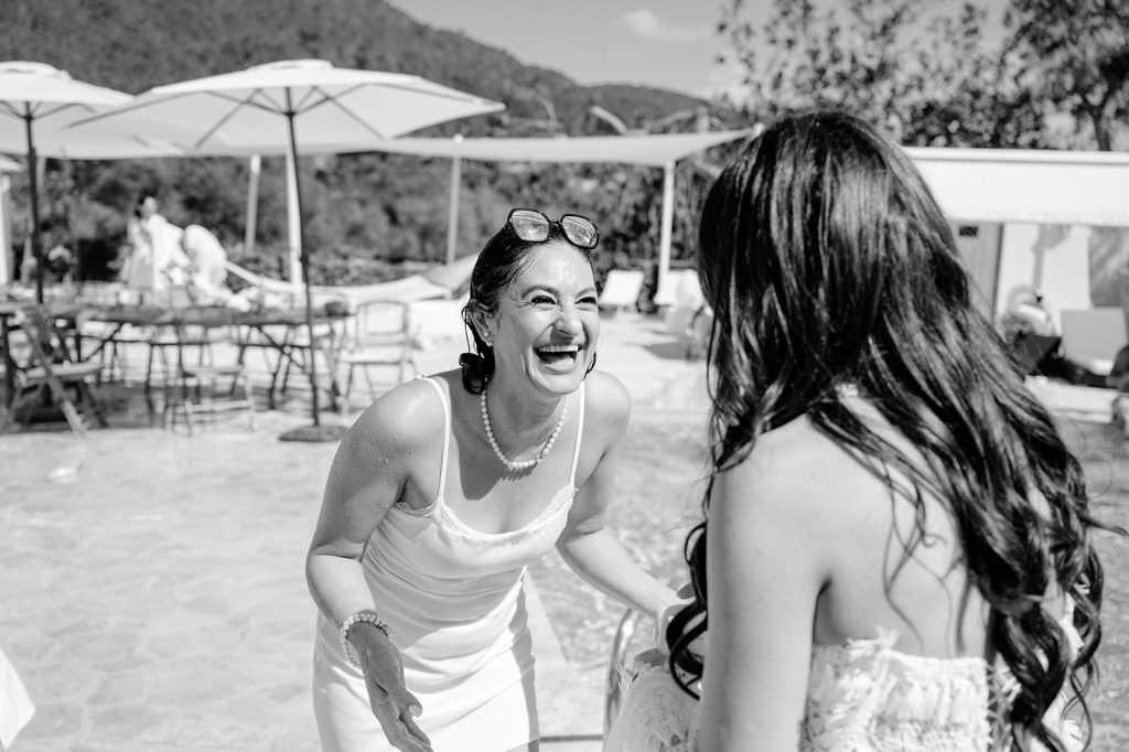 wedding villa ibiza