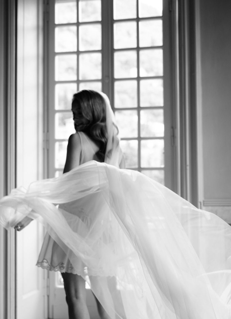 villa cipressi wedding lake como