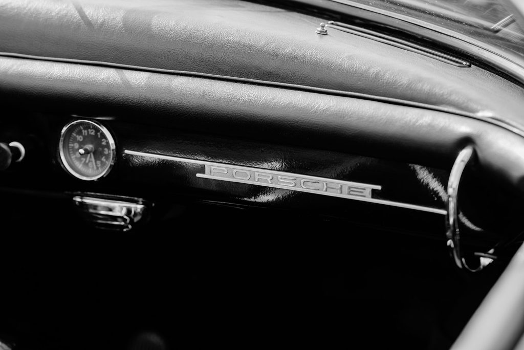 italy wedding photographer