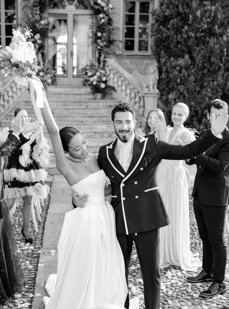 italy wedding photographer