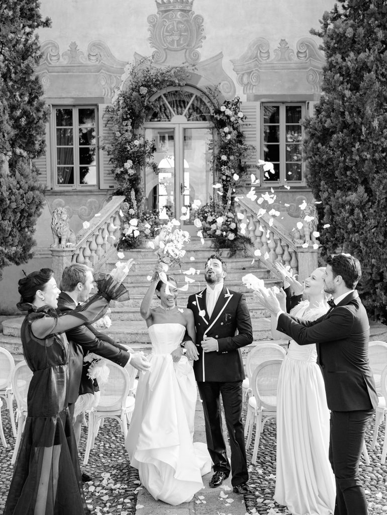 italy wedding photographer