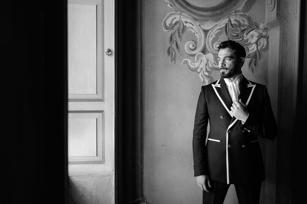 italy wedding photographer