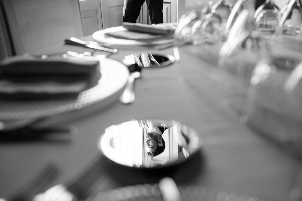 italy wedding photographer