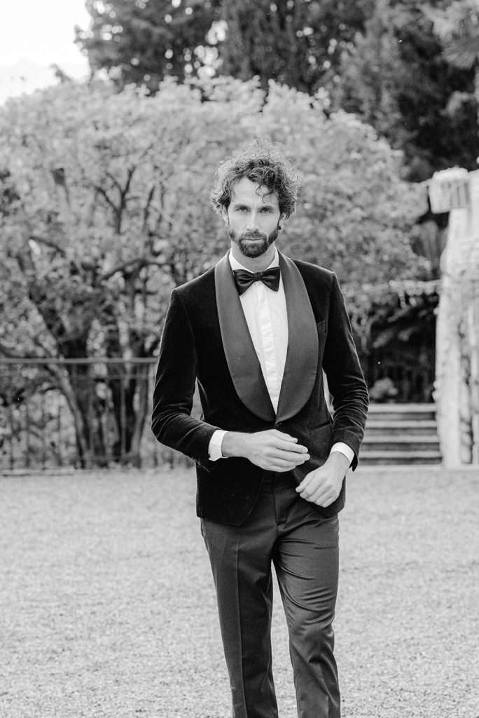 villa cipressi wedding lake como