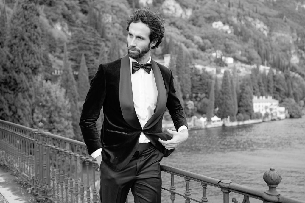 villa cipressi wedding lake como