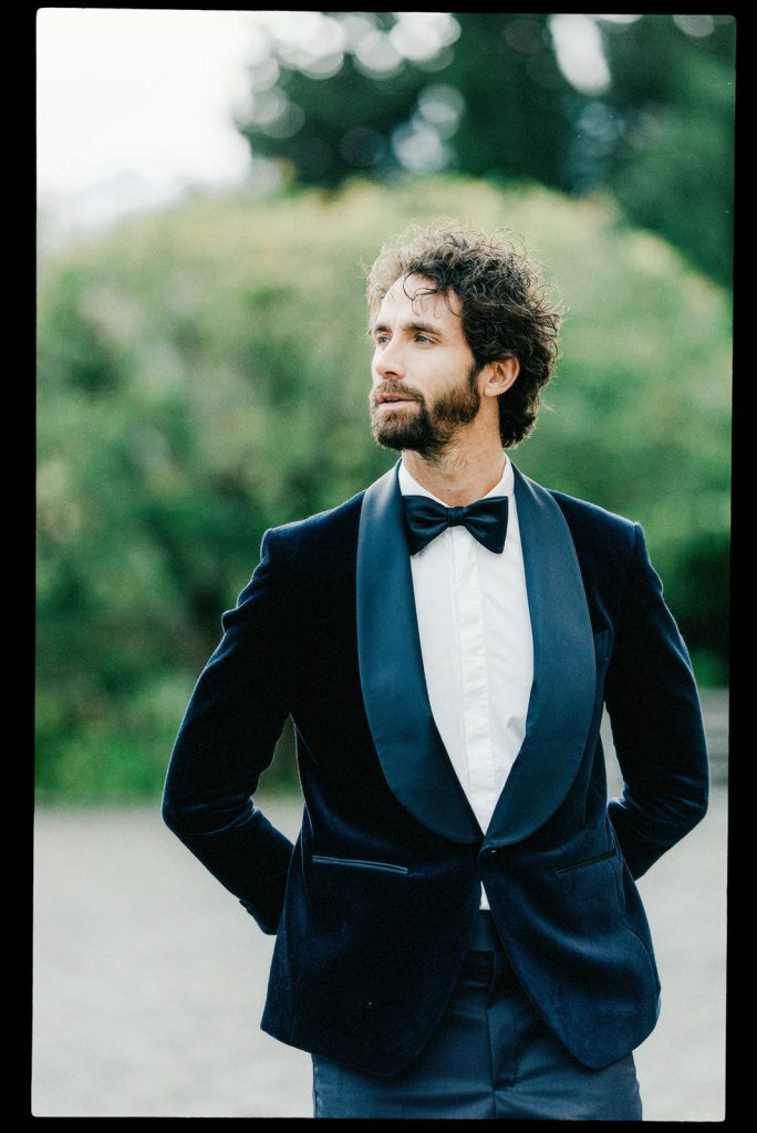 villa cipressi wedding lake como