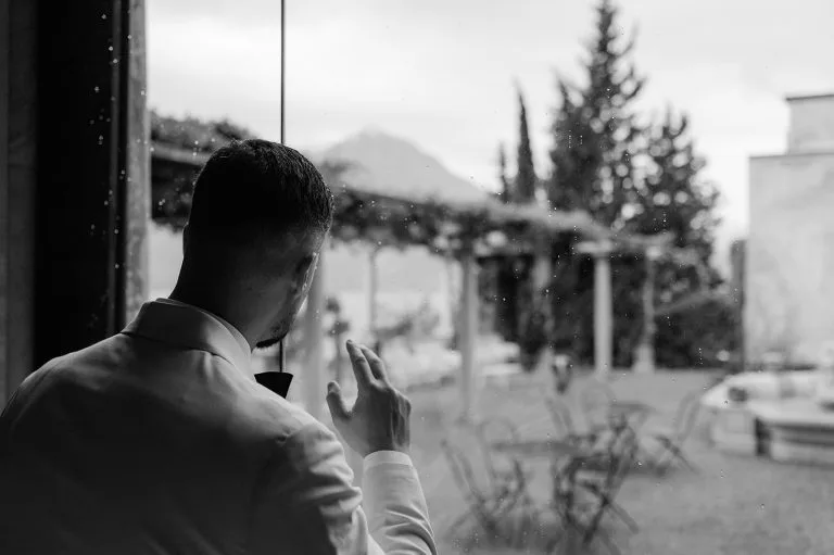 italy wedding photographer