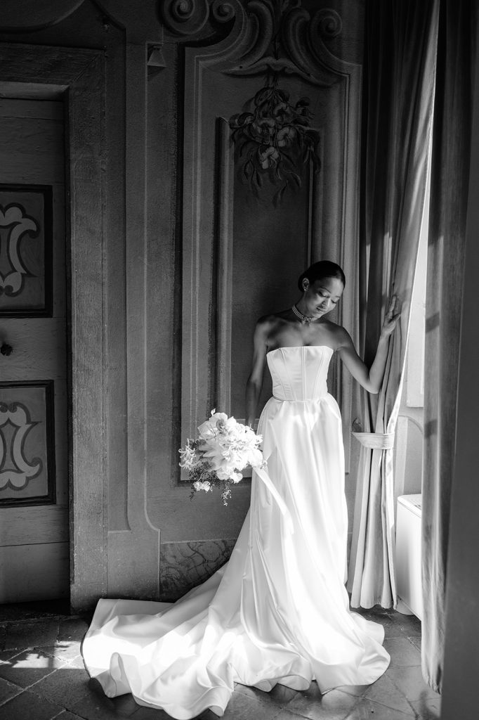 italy wedding photographer