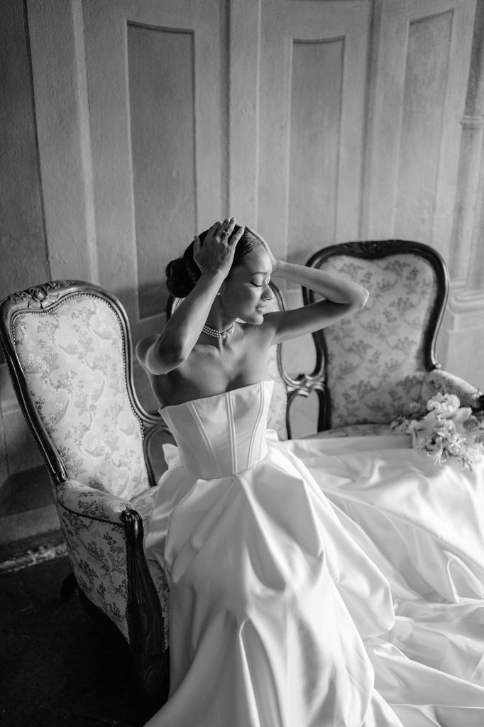 italy wedding photographer