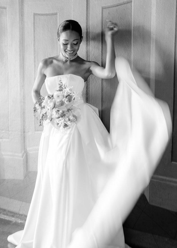 italy elopement photographer