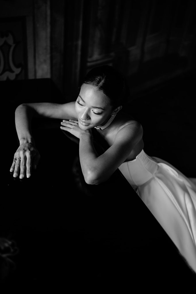 italy wedding photographer