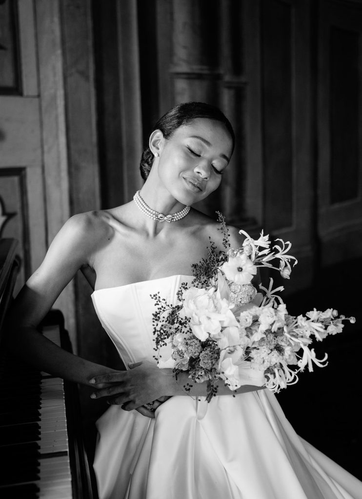 italy elopement photographer