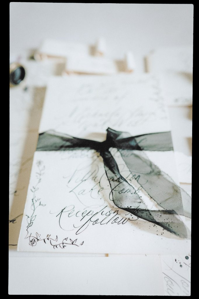 italy wedding photographer