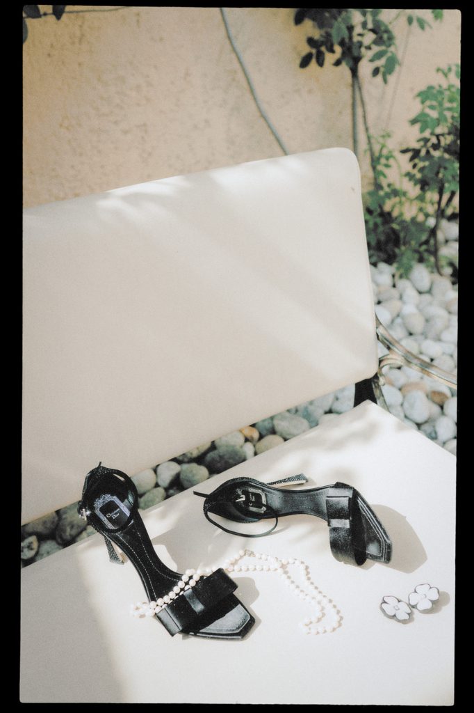 italy wedding photographer