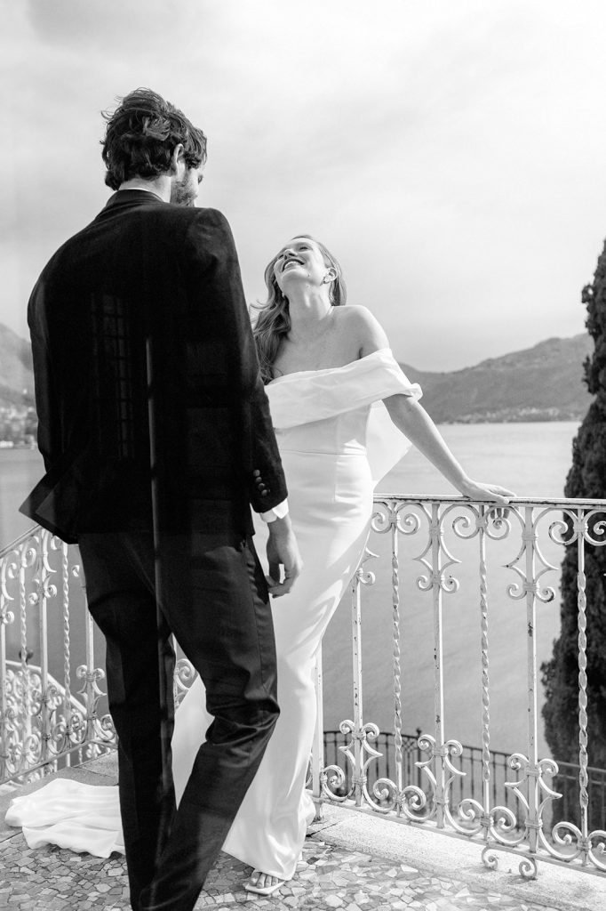 villa cipressi wedding lake como