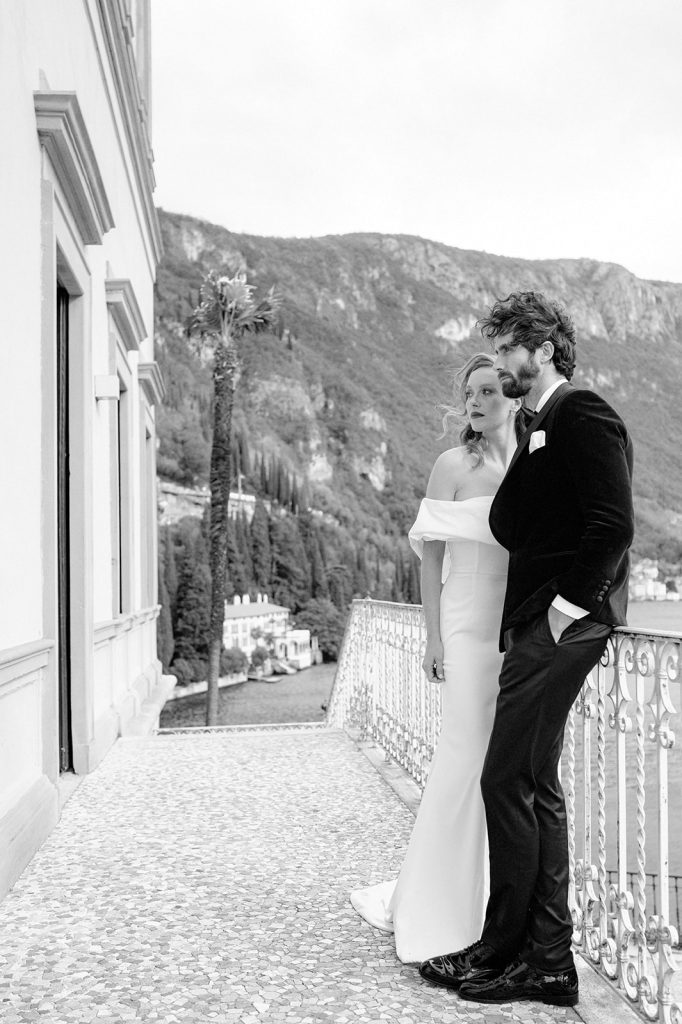 villa cipressi wedding lake como
