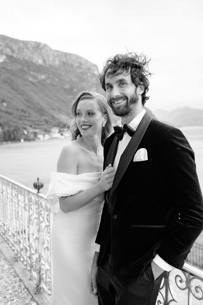 villa cipressi wedding lake como