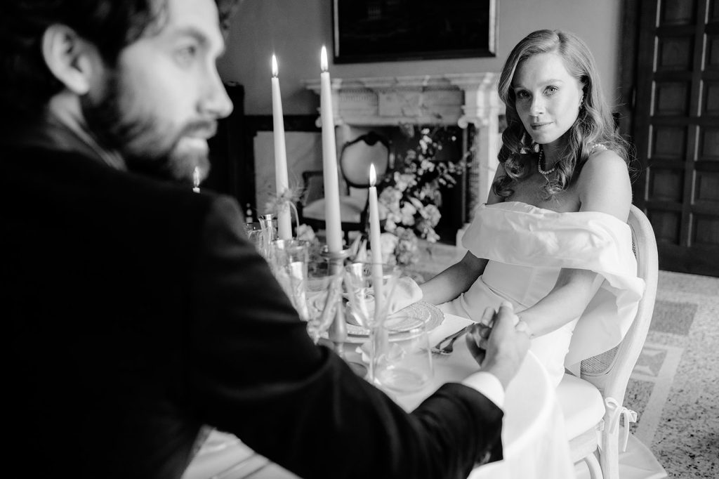 villa cipressi wedding lake como