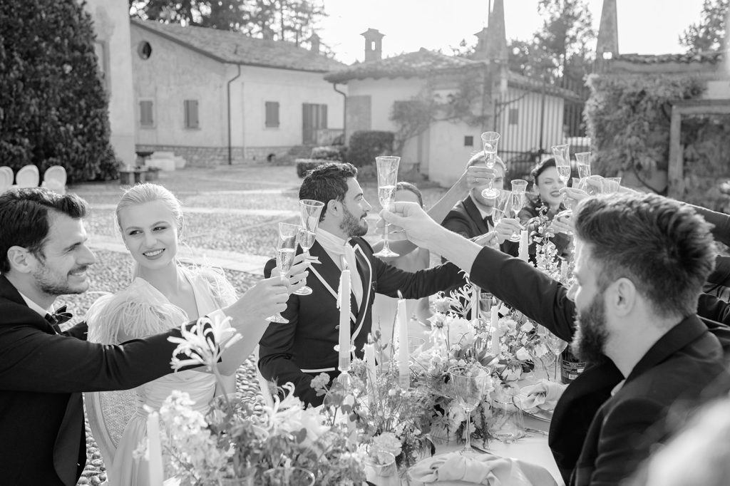 italy wedding photographer