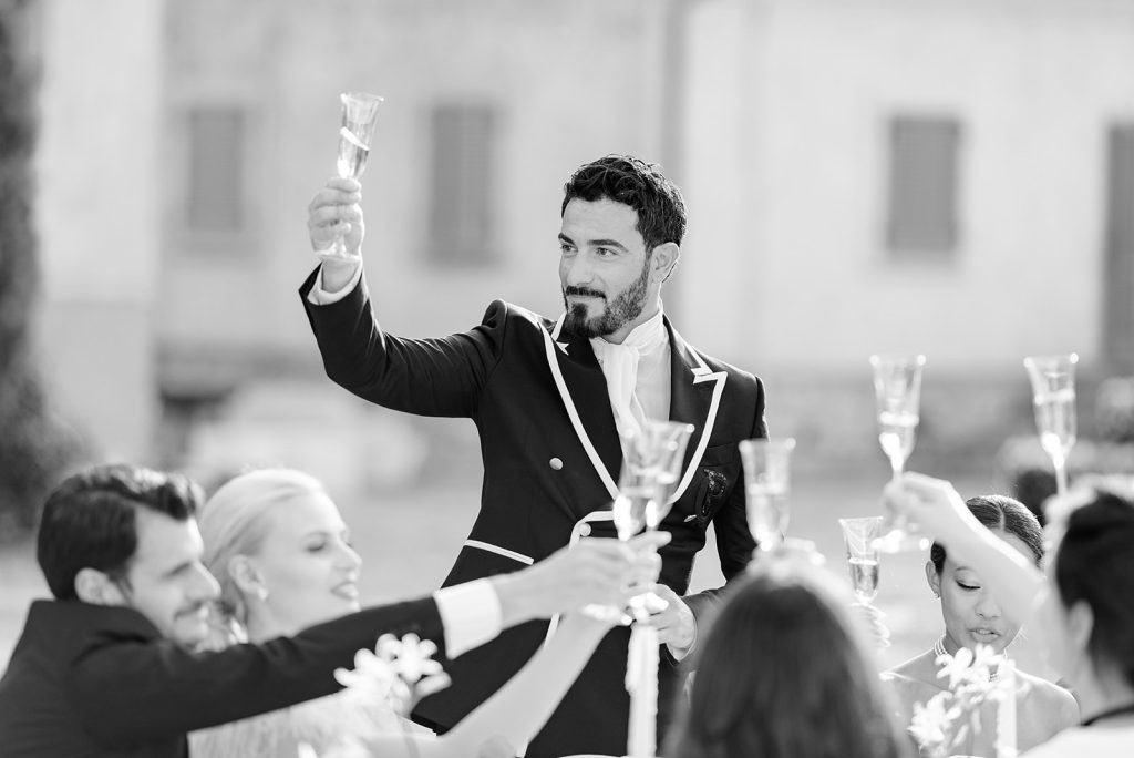 italy wedding photographer