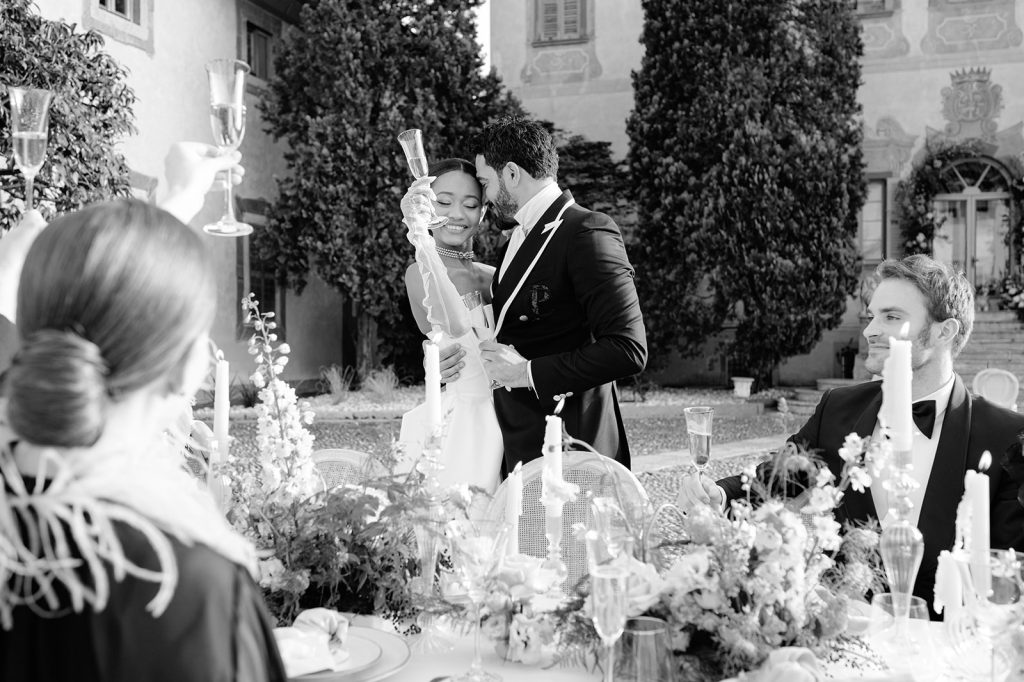 italy wedding photographer