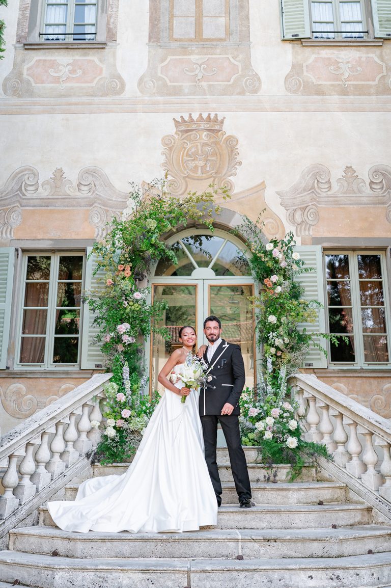 italy wedding photographer