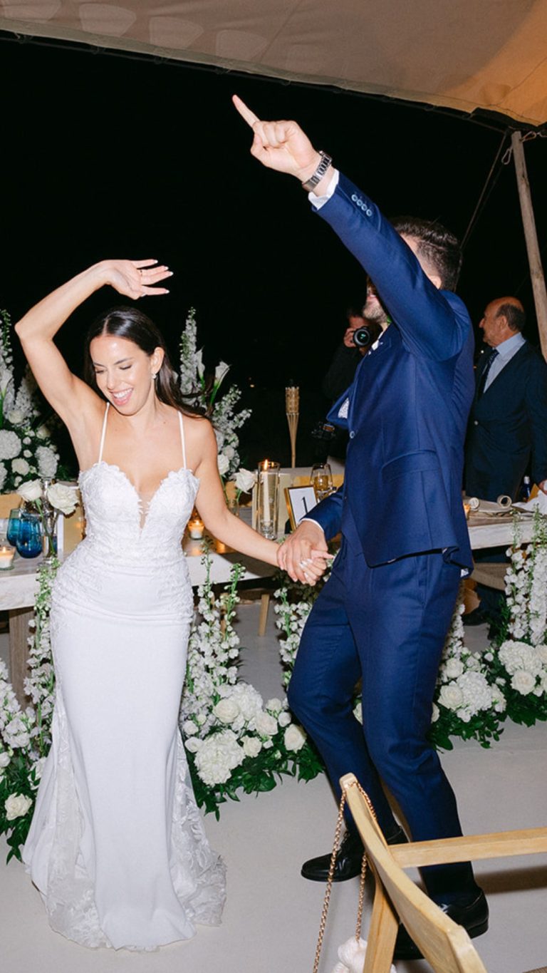 wedding photographer ibiza