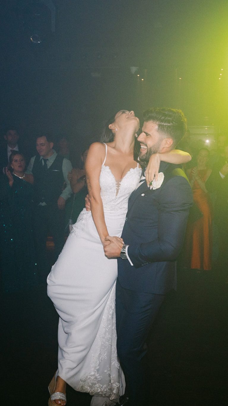 wedding photographer ibiza