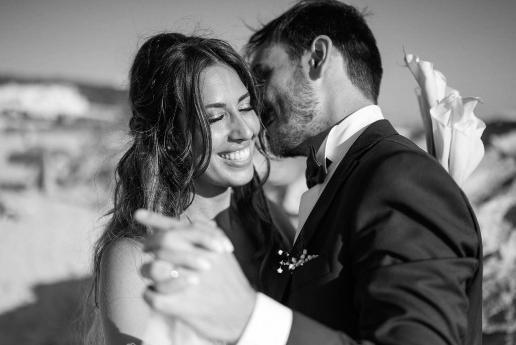 wedding ibiza
