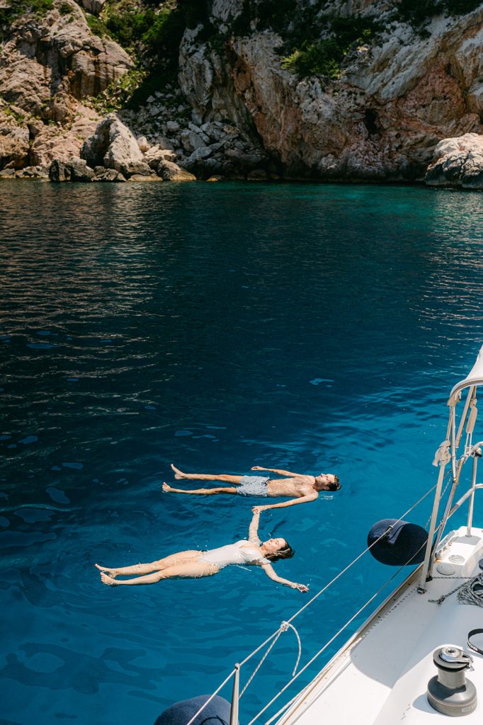 IBIZA WEDDING PHOTOGRAPHER