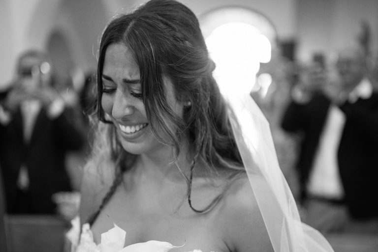 fotografo bodas ibiza