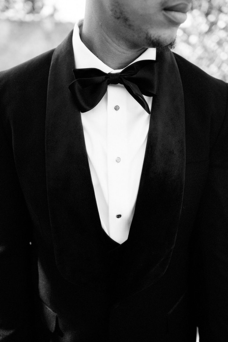 SPAIN ELOPEMENT PHOTOGRAPHER