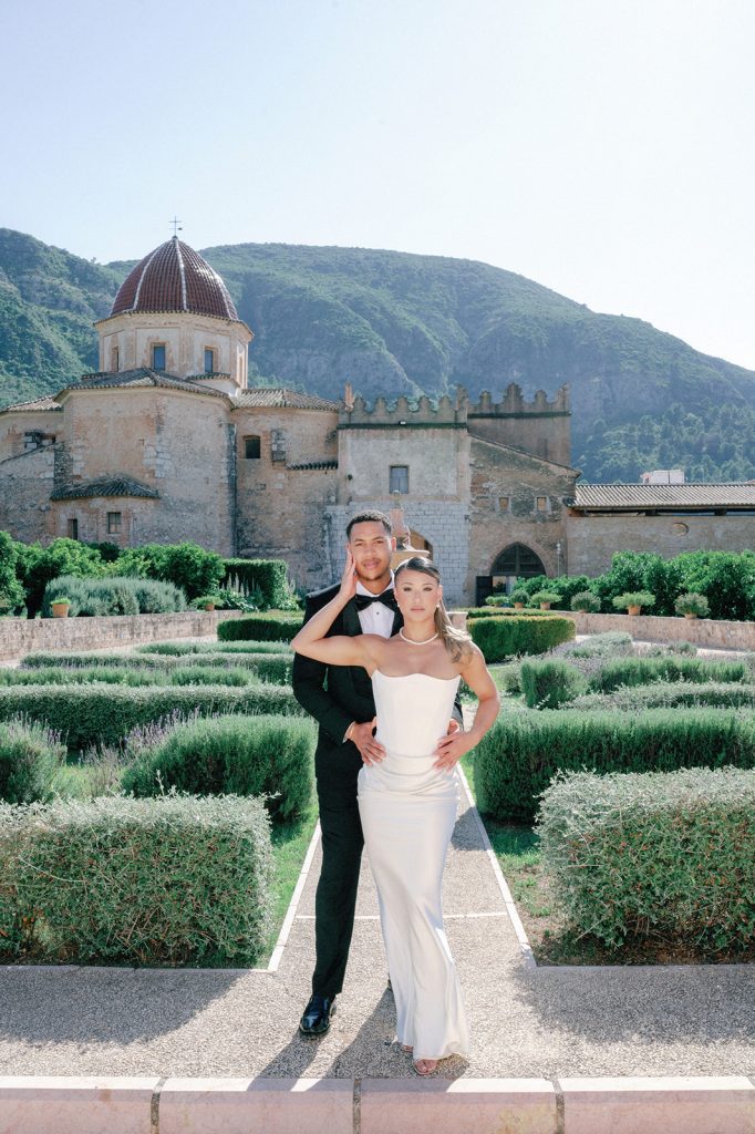spain wedding photographer